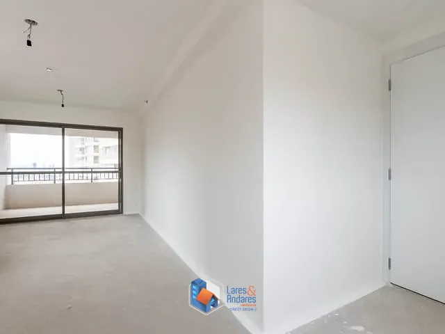 Outro com 36m² 1 quarto e 1 banheiro, à venda, no bairro Sacomã em São Paulo