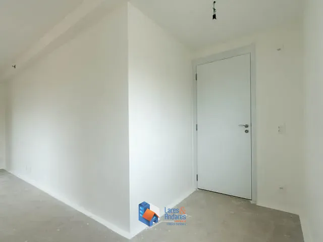 Outro com 36m² 1 quarto e 1 banheiro, à venda, no bairro Sacomã em São Paulo