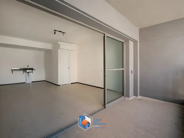 Outro com 38m² 1 quarto e 1 banheiro, à venda, no bairro Consolação em São Paulo