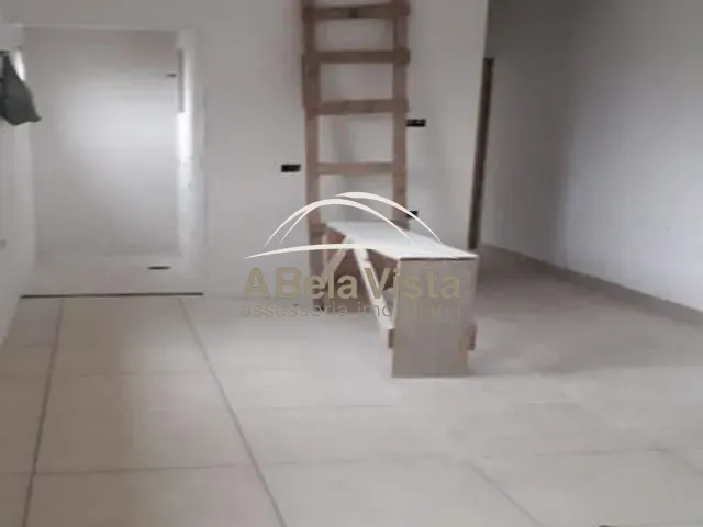 Sobrado com 125m² 5 quartos e 4 banheiros, à venda, no bairro Vila Yara em Osasco