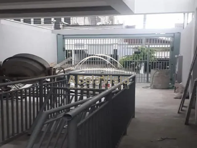 Sobrado com 125m² 5 quartos e 4 banheiros, à venda, no bairro Vila Yara em Osasco