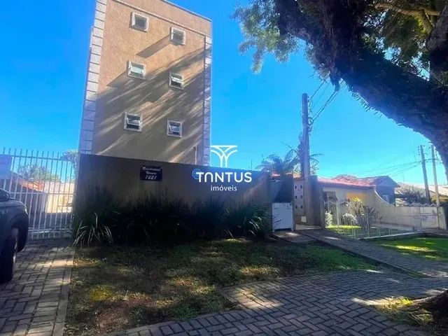 Outro 1 quarto e 1 banheiro, para alugar, no bairro Boa Vista em Curitiba