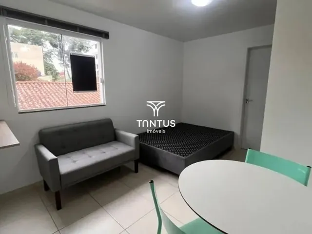 Outro 1 quarto e 1 banheiro, para alugar, no bairro Boa Vista em Curitiba