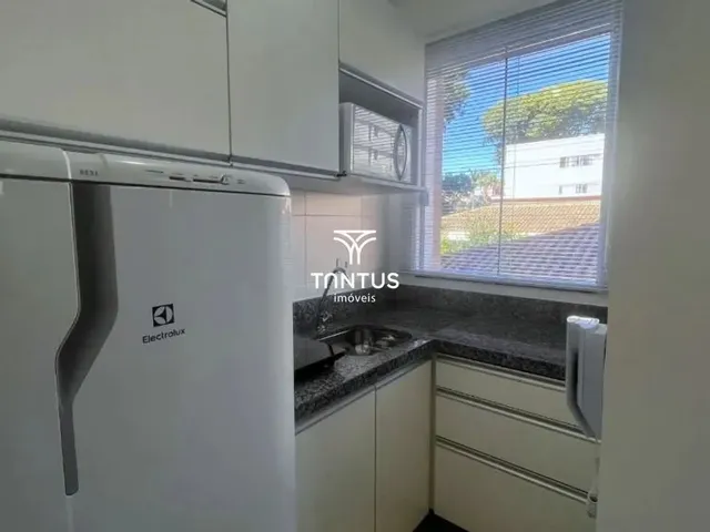 Outro 1 quarto e 1 banheiro, para alugar, no bairro Boa Vista em Curitiba