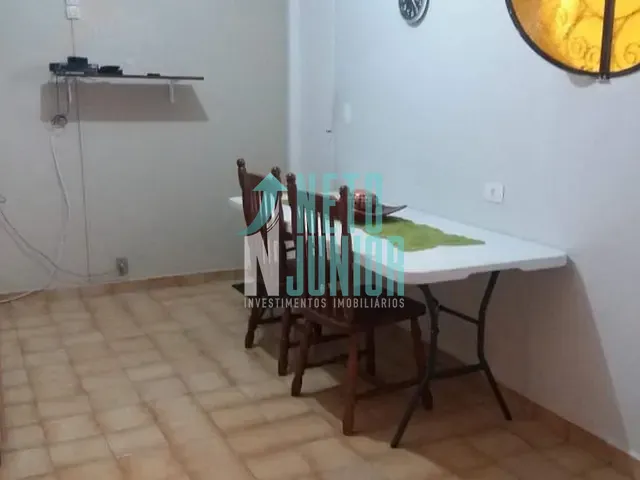 Sobrado com 130m² 3 quartos e 3 banheiros, à venda, no bairro Campo Belo em São Paulo