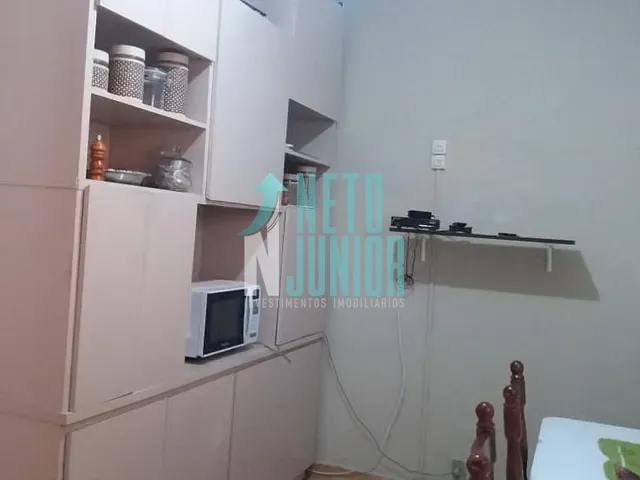 Sobrado com 130m² 3 quartos e 3 banheiros, à venda, no bairro Campo Belo em São Paulo