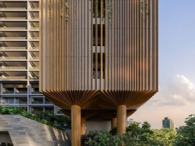 Outro com 32m² 1 quarto e 1 banheiro, à venda, no bairro Pompeia em São Paulo