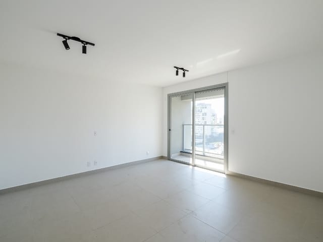 Outro com 30m² 1 quarto e 1 banheiro, à venda, no bairro Perdizes em São Paulo