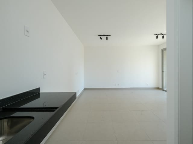 Outro com 30m² 1 quarto e 1 banheiro, à venda, no bairro Perdizes em São Paulo