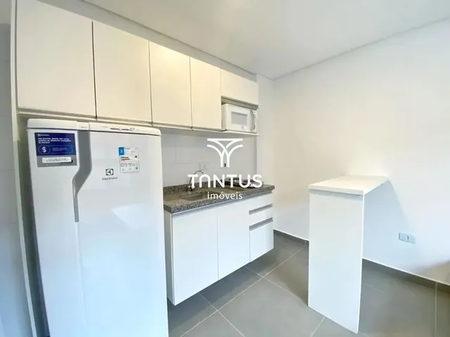 Outro 1 quarto e 1 banheiro, para alugar, no bairro Bom Retiro em Curitiba