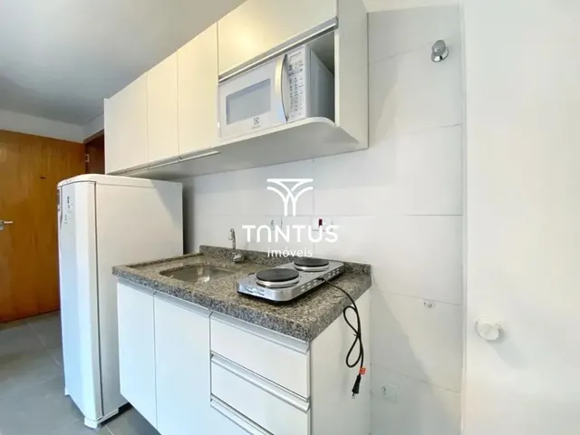 Outro 1 quarto e 1 banheiro, para alugar, no bairro Bom Retiro em Curitiba