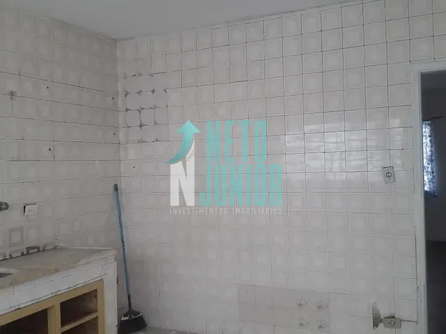 Sobrado com 170m² 3 quartos e 4 banheiros, para alugar, no bairro Campo Belo em São Paulo