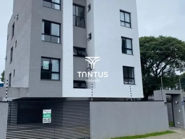 Outro 1 quarto e 1 banheiro, para alugar, no bairro Tarumã em Curitiba