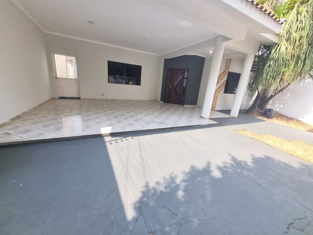 Foto do Outro - Casa de vila para venda em Santa Cruz com 3 quartos, sendo 1 suíte, 208m² | Lares e Andares Imóveis