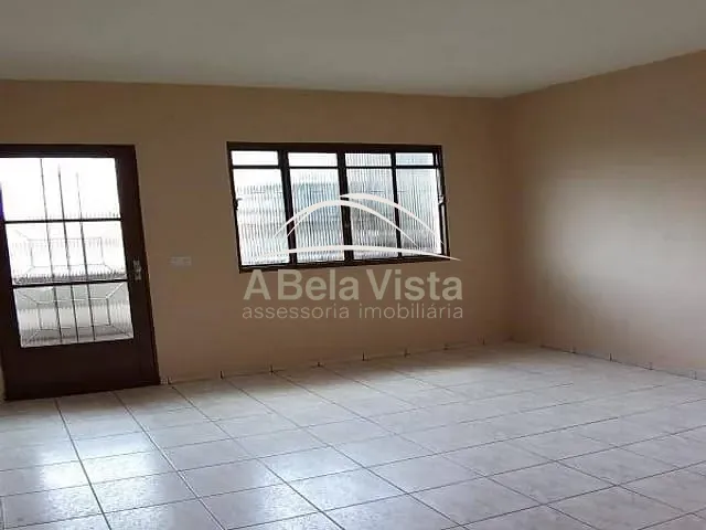 Terreno com 200m², à venda, no bairro Pestana em Osasco