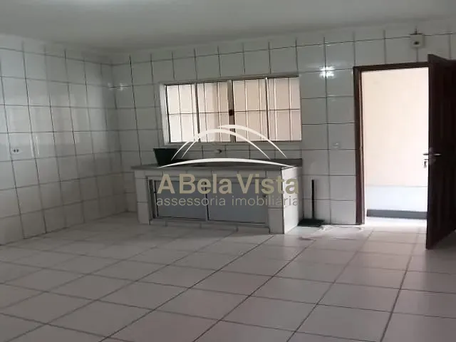 Terreno com 200m², à venda, no bairro Pestana em Osasco