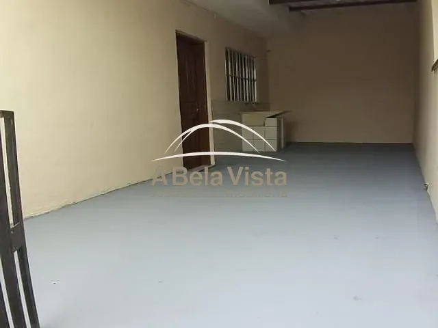 Terreno com 200m², à venda, no bairro Pestana em Osasco