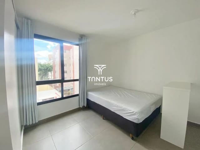 Outro 1 quarto e 1 banheiro, para alugar, no bairro Juvevê em Curitiba