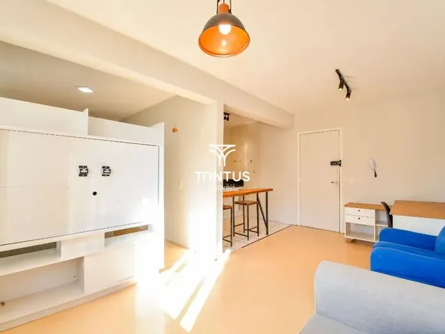 Outro 1 quarto e 1 banheiro, para alugar, no bairro Bigorrilho em Curitiba