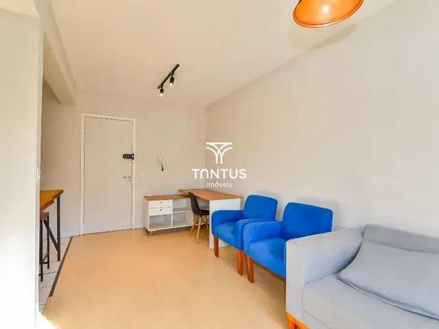 Outro 1 quarto e 1 banheiro, para alugar, no bairro Bigorrilho em Curitiba