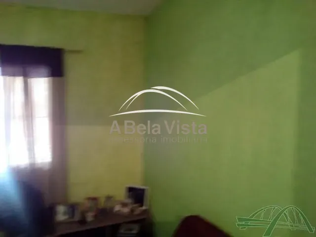 Sobrado 4 quartos e 3 banheiros, à venda, no bairro Novo Osasco em Osasco