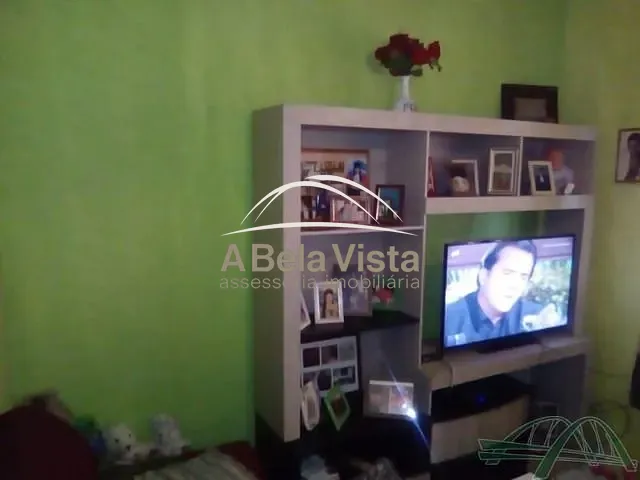 Sobrado 4 quartos e 3 banheiros, à venda, no bairro Novo Osasco em Osasco
