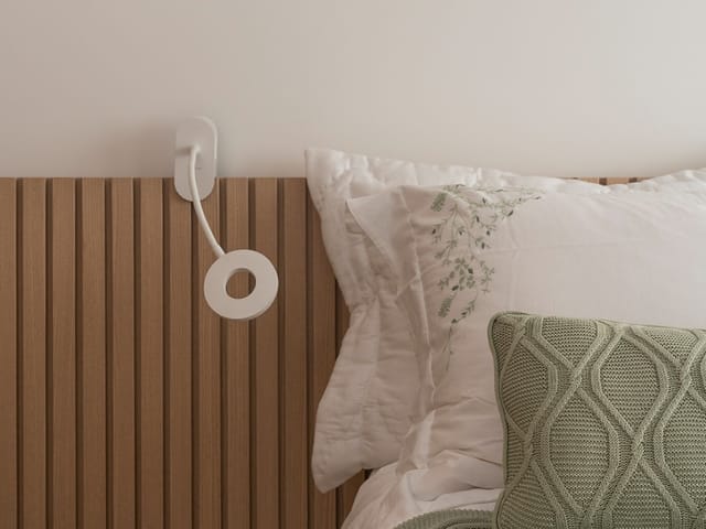 Foto do Outro - Studio para venda em Centro com 1 quarto, 21m² | Lares e Andares Imóveis