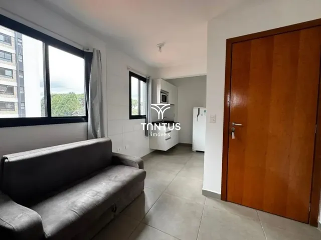 Outro 1 quarto e 1 banheiro, para alugar, no bairro Bacacheri em Curitiba