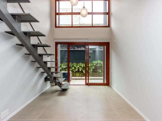 Foto do Outro - Loft para venda em Vila Madalena com 1 quarto, sendo 1 suíte, 43m² | Lares e Andares Imóveis