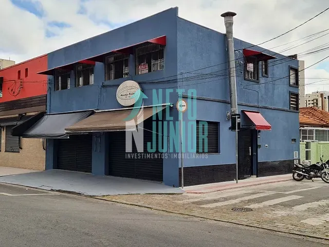 Sala com 45m², para alugar, no bairro Moema em São Paulo