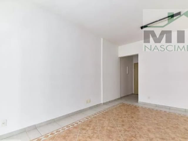 Foto do Apartamento - Apartamento padrão mobiliado em Assunção - São Bernardo do Campo, SP | Mix Nascimento