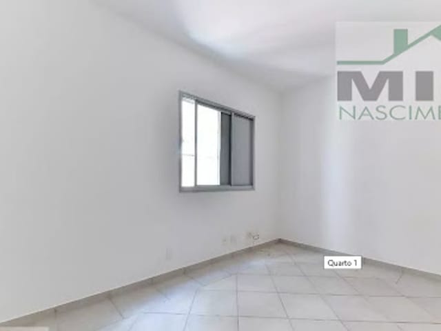 Foto do Apartamento - Apartamento padrão mobiliado em Assunção - São Bernardo do Campo, SP | Mix Nascimento
