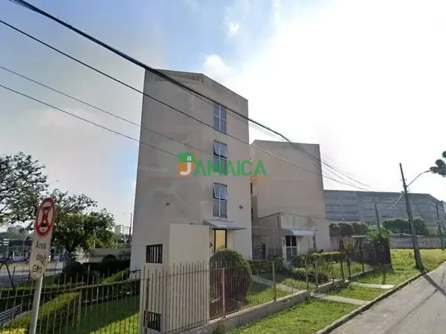 Outro à venda, no bairro PORTAO em Curitiba