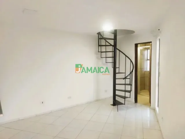 Outro à venda, no bairro PORTAO em Curitiba