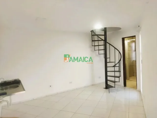 Outro à venda, no bairro PORTAO em Curitiba
