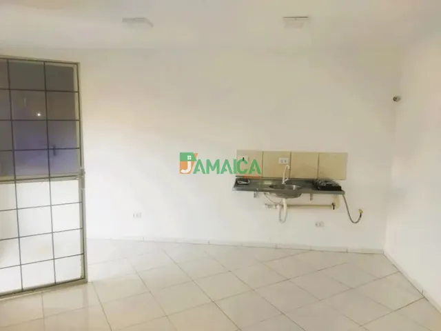 Outro à venda, no bairro PORTAO em Curitiba