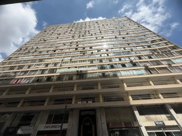 Outro para alugar, no bairro Centro em Curitiba