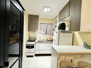 Foto do Outro-Studio para venda em Campos Elíseos com 1 quarto, 24.37m²