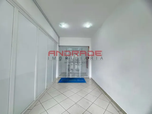 Outro 1 quarto e 1 banheiro, à venda, no bairro Não informado em Curitiba