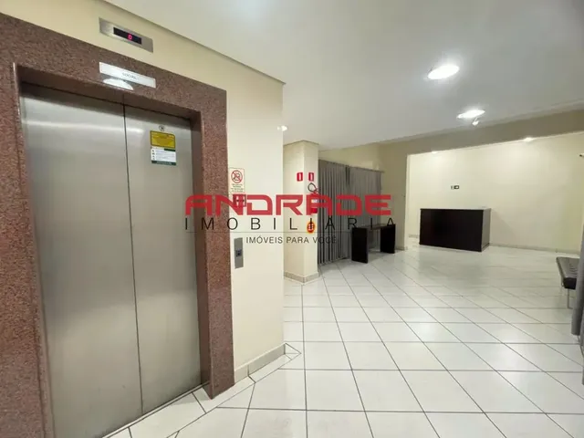 Outro 1 quarto e 1 banheiro, à venda, no bairro Não informado em Curitiba
