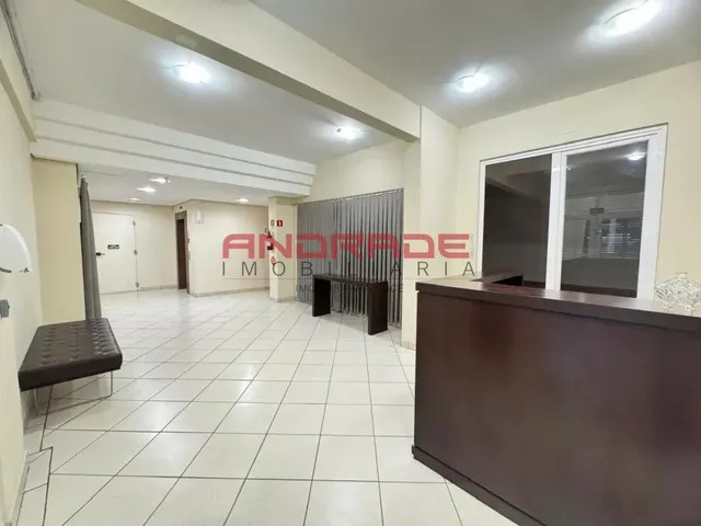 Outro 1 quarto e 1 banheiro, à venda, no bairro Não informado em Curitiba