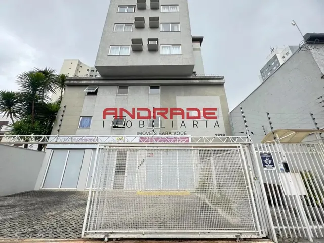 Outro 1 quarto e 1 banheiro, à venda, no bairro Não informado em Curitiba