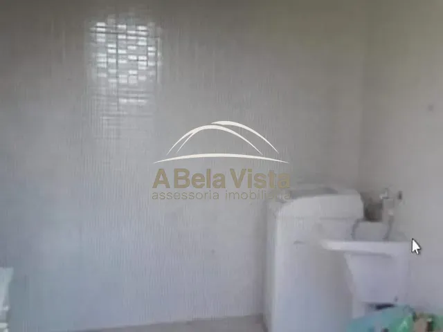 Sobrado com 145m² 5 quartos e 5 banheiros, à venda, no bairro Jardim Roberto em Osasco