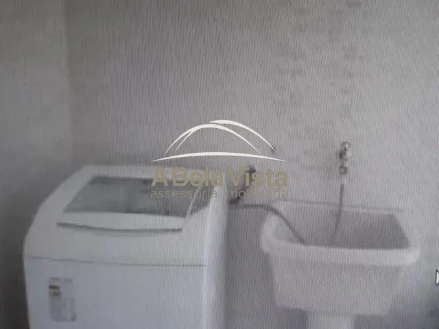 Sobrado com 145m² 5 quartos e 5 banheiros, à venda, no bairro Jardim Roberto em Osasco