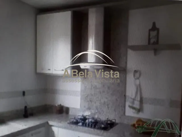Sobrado com 145m² 5 quartos e 5 banheiros, à venda, no bairro Jardim Roberto em Osasco