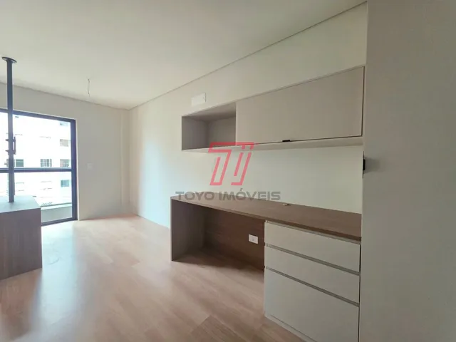 Outro para alugar, no bairro Portão em Curitiba
