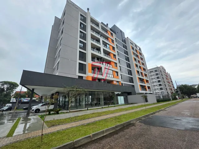 Outro para alugar, no bairro Portão em Curitiba