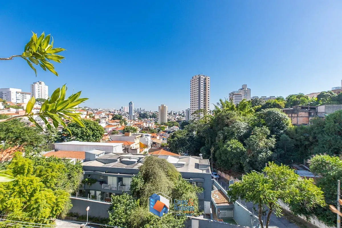 Apartamento, 1 quarto, 29 m² - Foto 42