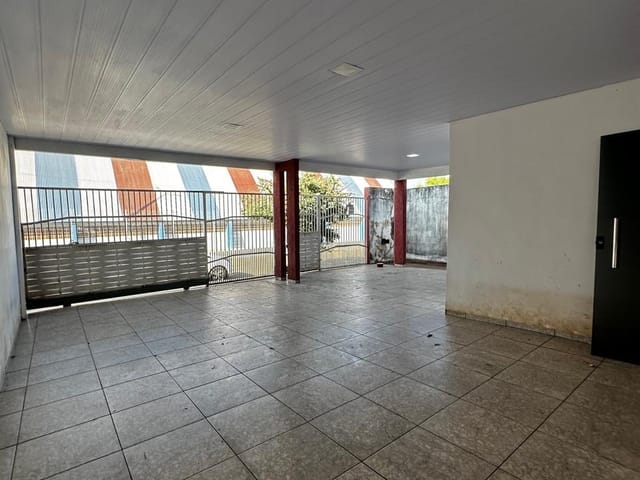 Foto do Outro - Casa de vila para venda em Parque Residencial Universitário com 2 quartos, sendo 1 suíte, 160m² | Lares e Andares Imóveis