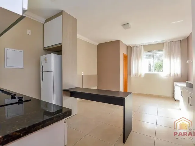 Outro 1 quarto e 1 banheiro, para alugar, no bairro Centro em Curitiba